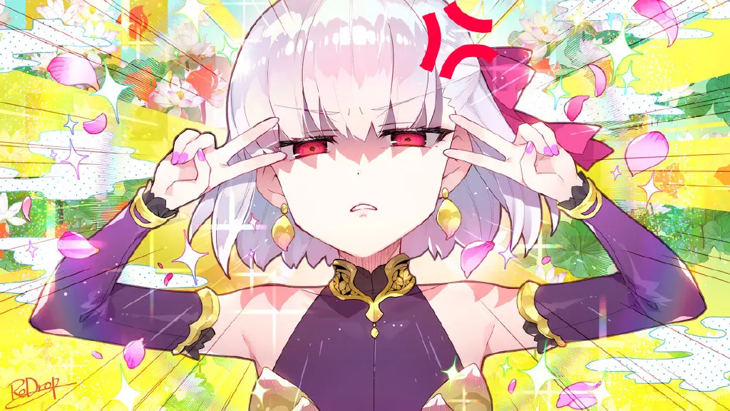 Halo博客主题简单美化教程-以Sakura主题为例