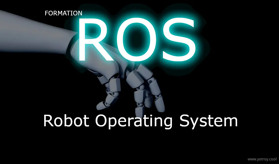 ROS1 基础及常用指令 笔记