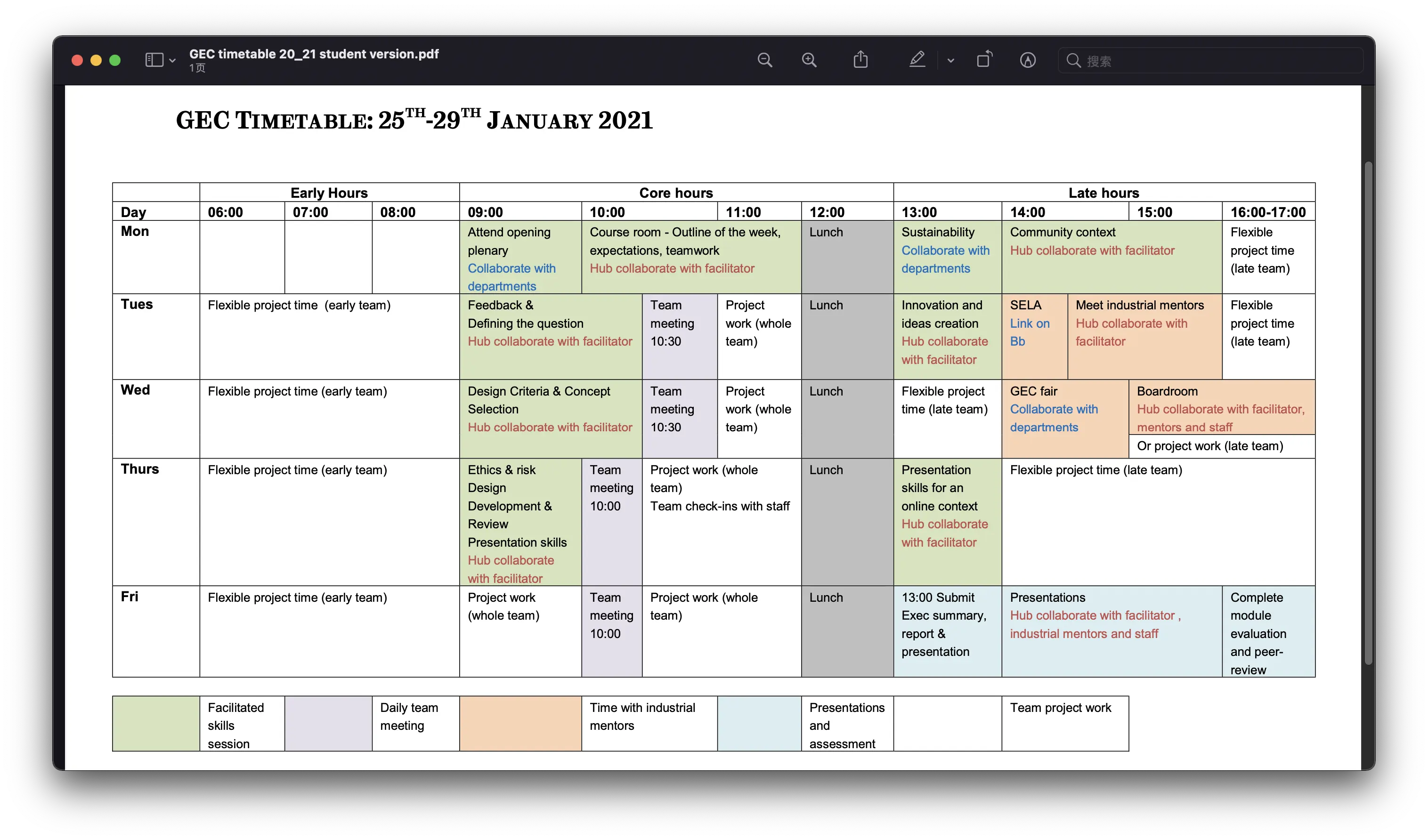 GECtimetable.png