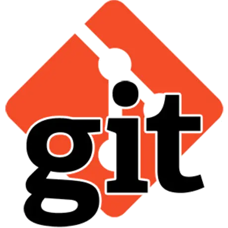 新手上手git常用命令总结