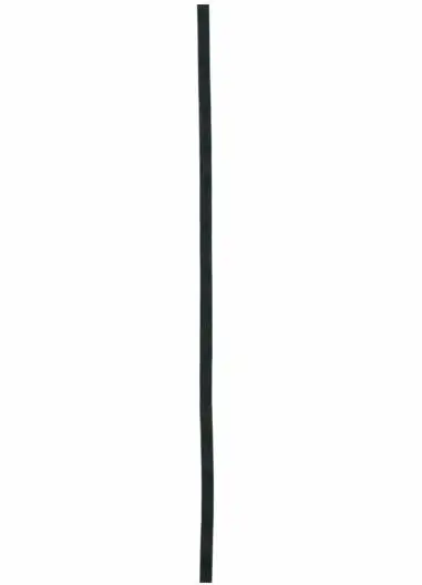 Edelrid Pes Cord 6mm Night