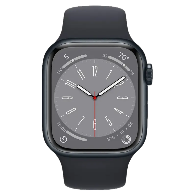 Apple Watch Series 8