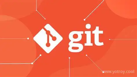 记一次 Git 移除某个不该提交的文件