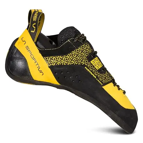 La Sportiva Katana Laces