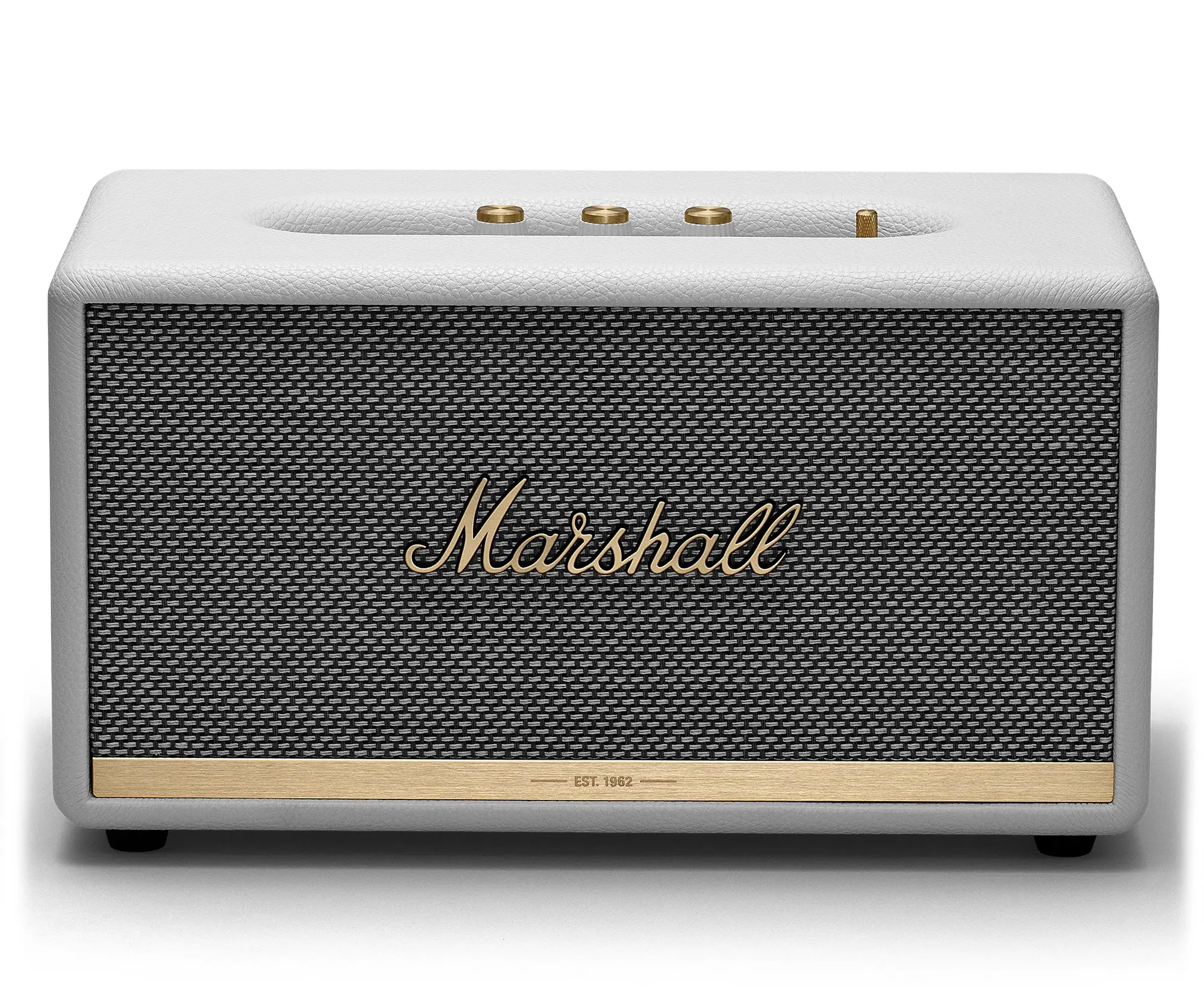 Marshall Stanmore II