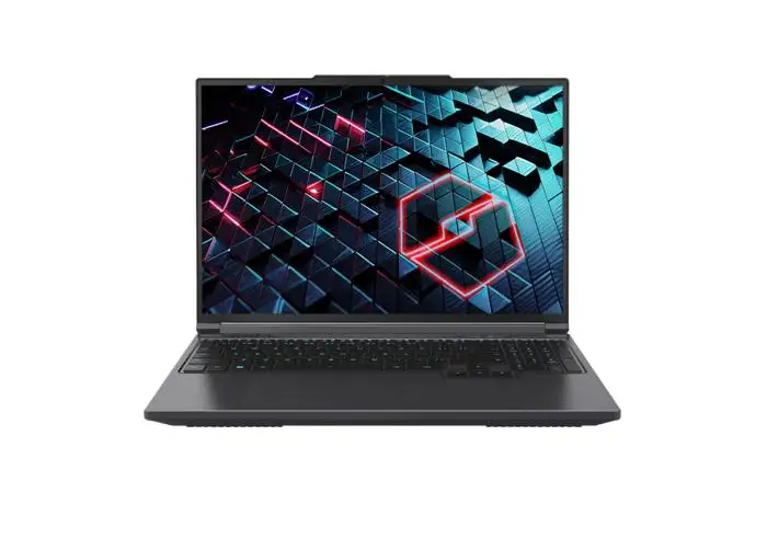 机械革命 极光 X