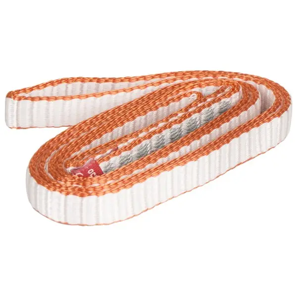 Ocun - O-Sling DYN 11 mm Bergfreunde Edition - Sewn runner