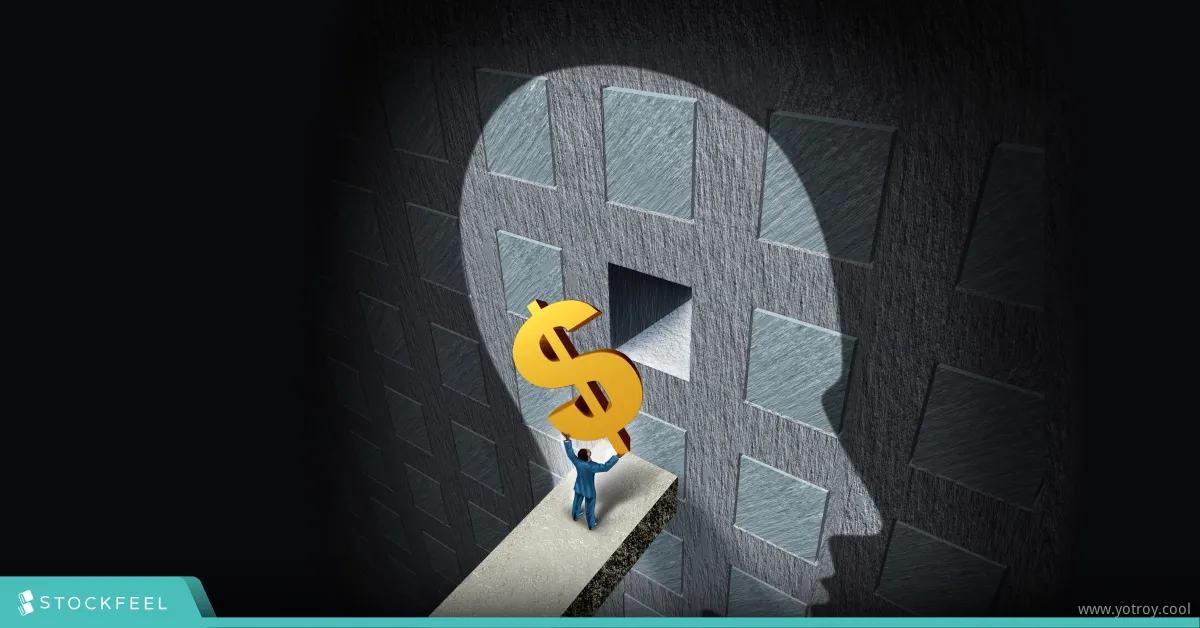 投资行为心理学分析