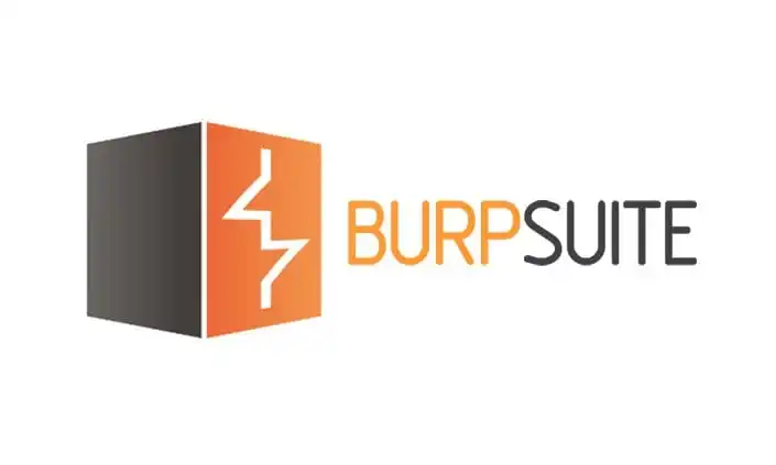 Burp Suite初次配置和使用注意事项-代理设置、证书问题解决