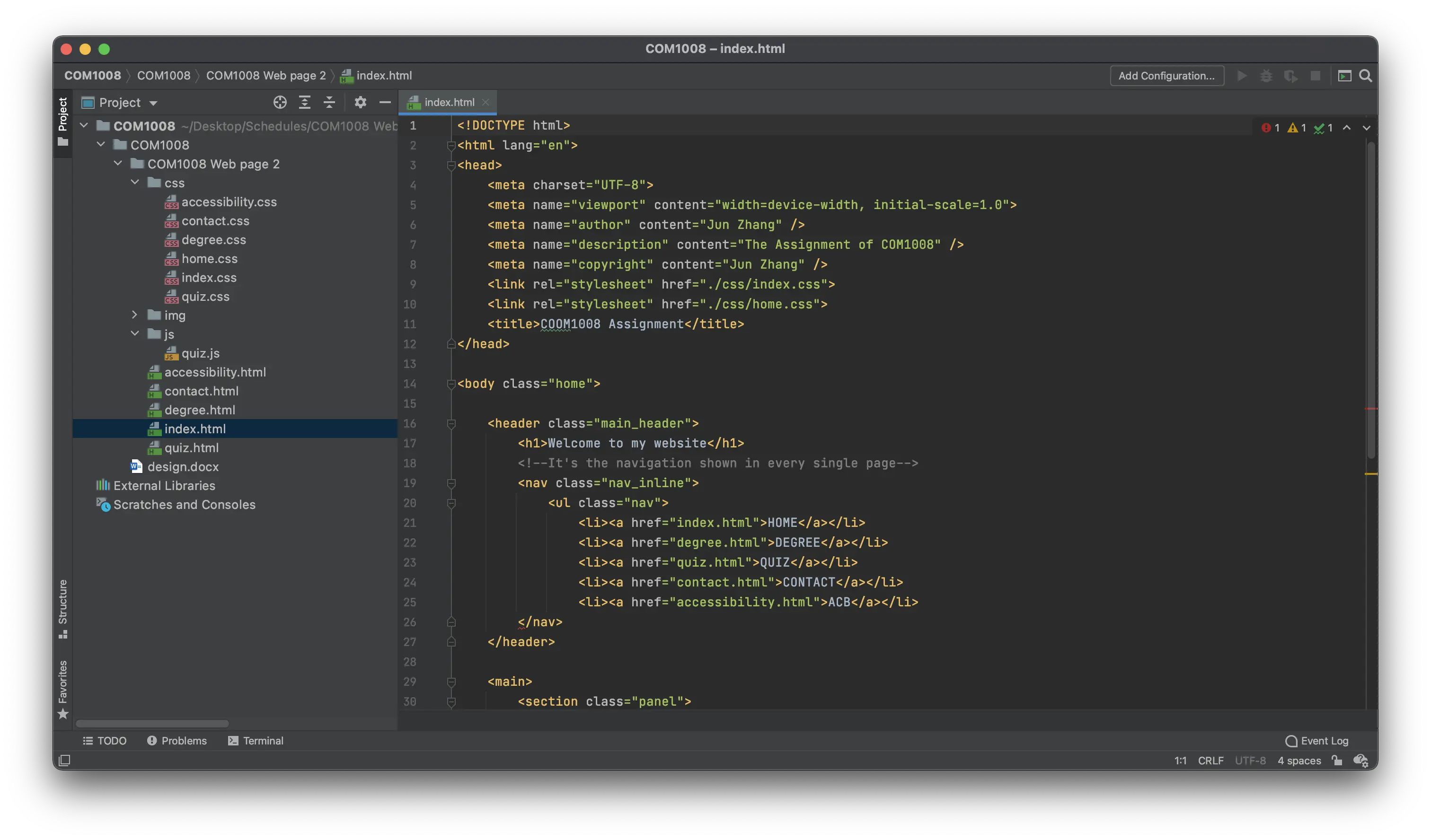 com1008indexcode
