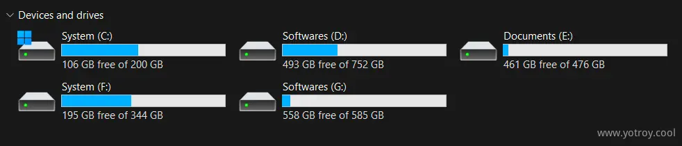 disks_with_sata