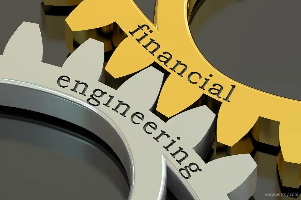 MGT 388 - Finance for Engineers - notes 笔记