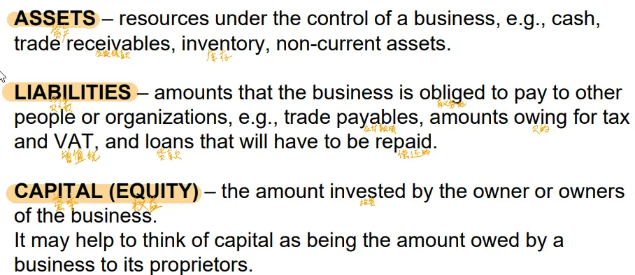 finance_lecture_11