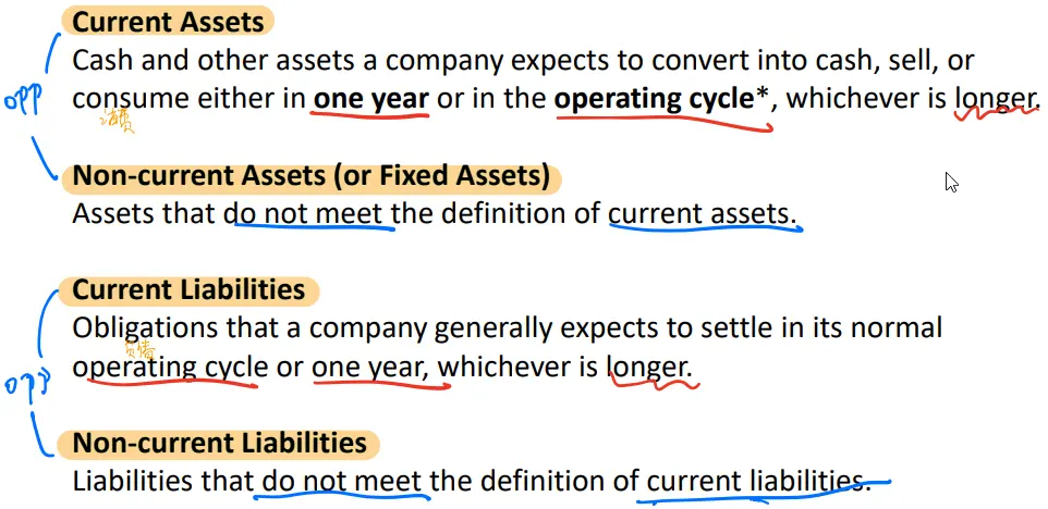 finance_lecture_12