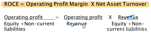 finance_lecture_22