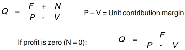 finance_lecture_62