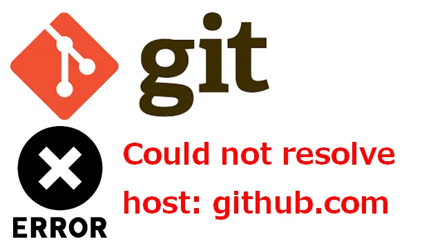 wsl访问GitHub很慢怎么办？