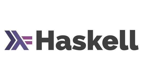 Haskell笔记二