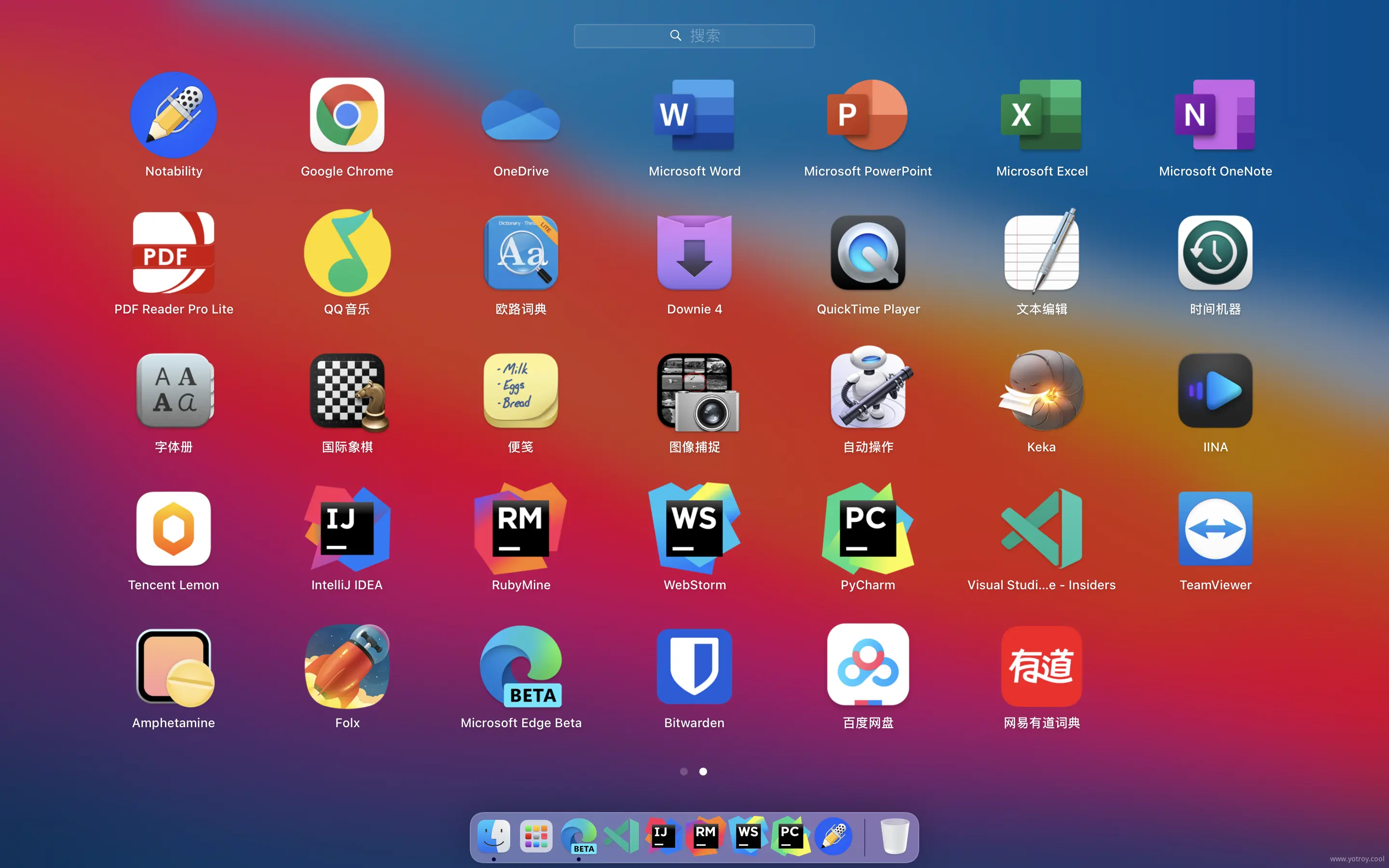 macdesktop