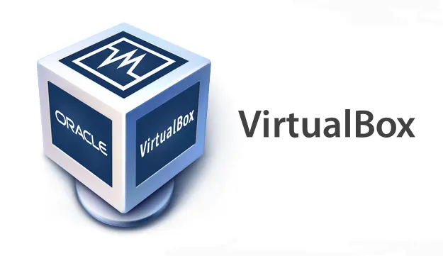 虚拟机软件的选择与安装、系统的选择、安装注意事项-Oracle VM VirtualBox安装教程、kali Linux安装设置