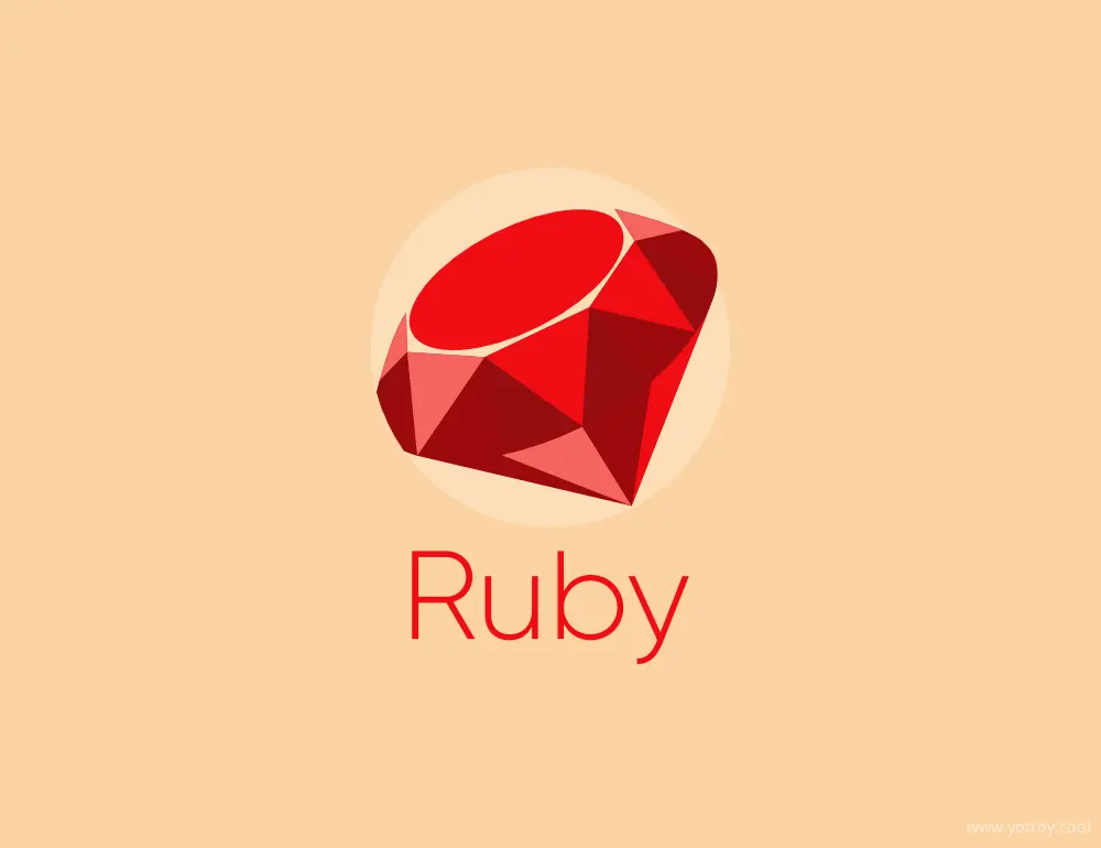 Ruby&Linux&git入门学习思维导图整理